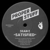 Satisfied - Single