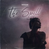 The Spell artwork