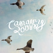 Canary Room - Lake Effect