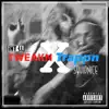 Tweakn X Trappn - Single album lyrics, reviews, download