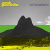 Sol Brasileiro - Single