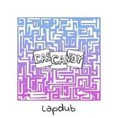 Lapdub (Extended Mix) artwork