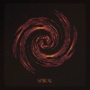 Spiral - Single (feat. Ignacio Arrua) - Single