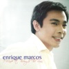 Enrique Marcos - I Made It Through the Rain