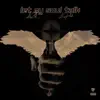 Let My Soul Talk (feat. Lil Paid) - Single album lyrics, reviews, download