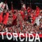 Samba do Flamengo - Jota Growski lyrics