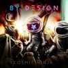 By Design - Single