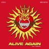 C2six - Alive Again