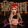 Qashqadaryo Surxondaryo - Single