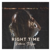 Victoria Fragoso - Right Time (Remix)