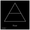 River - Single