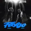 Stream & download Faygo (feat. Swaizy) - Single