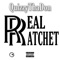 Real Ratchet (Hi-Point) artwork