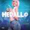 Medallo (Tech House Remix) artwork