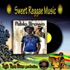 Sweet Reggae Music - Single