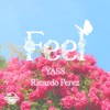 Feel - Single