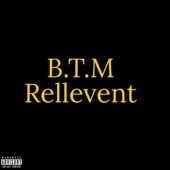 trial and error (feat. Dubois Garvey) by BTM Rell