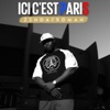 Ici c'est Paris - Single