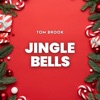 Jingle Bells - Single