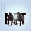 NFT - Single