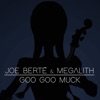 Goo Goo Muck - Single