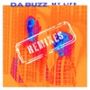 My Life (Remixes) - EP