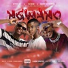 Ngwano (feat. Xduppy, Justin99, Soul Revolver & King Tone) - Single