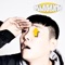 YONGYONG (feat. Verbal Jint) - kitsyojii lyrics