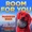 Clifford The Big Red Dog - Room For You (Original Song from Clifford The Big Red Dog performed by Madison Beer)