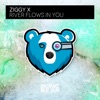 River Flows in You - Single