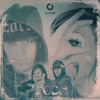 Drago200 - Toda