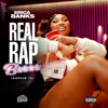 Real Rap B**** (Poppin It) - Single