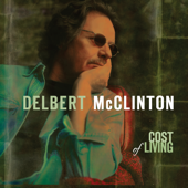 Midnight Communion - Delbert McClinton