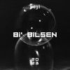 Pozi - Bi Bilsen