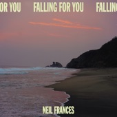 NEIL FRANCES - Falling for You
