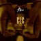 CLC - Ace lyrics