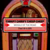 Chirpy Chirpy Cheep Cheep - Single album lyrics, reviews, download