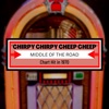 Chirpy Chirpy Cheep Cheep - Single