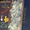 Going (feat. 2E of the Hamiltones & GavBeats) - BillyDee da Kush King lyrics