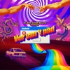 Ver Van 'T Pad - EP