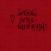 Something' S Gotten Hold of My Heart - Single