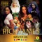 Rick James - Master OA lyrics