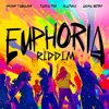 Euphoria Riddim - EP