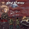 New Nyemu - Single