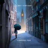 London Fog artwork