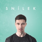 Snílek artwork