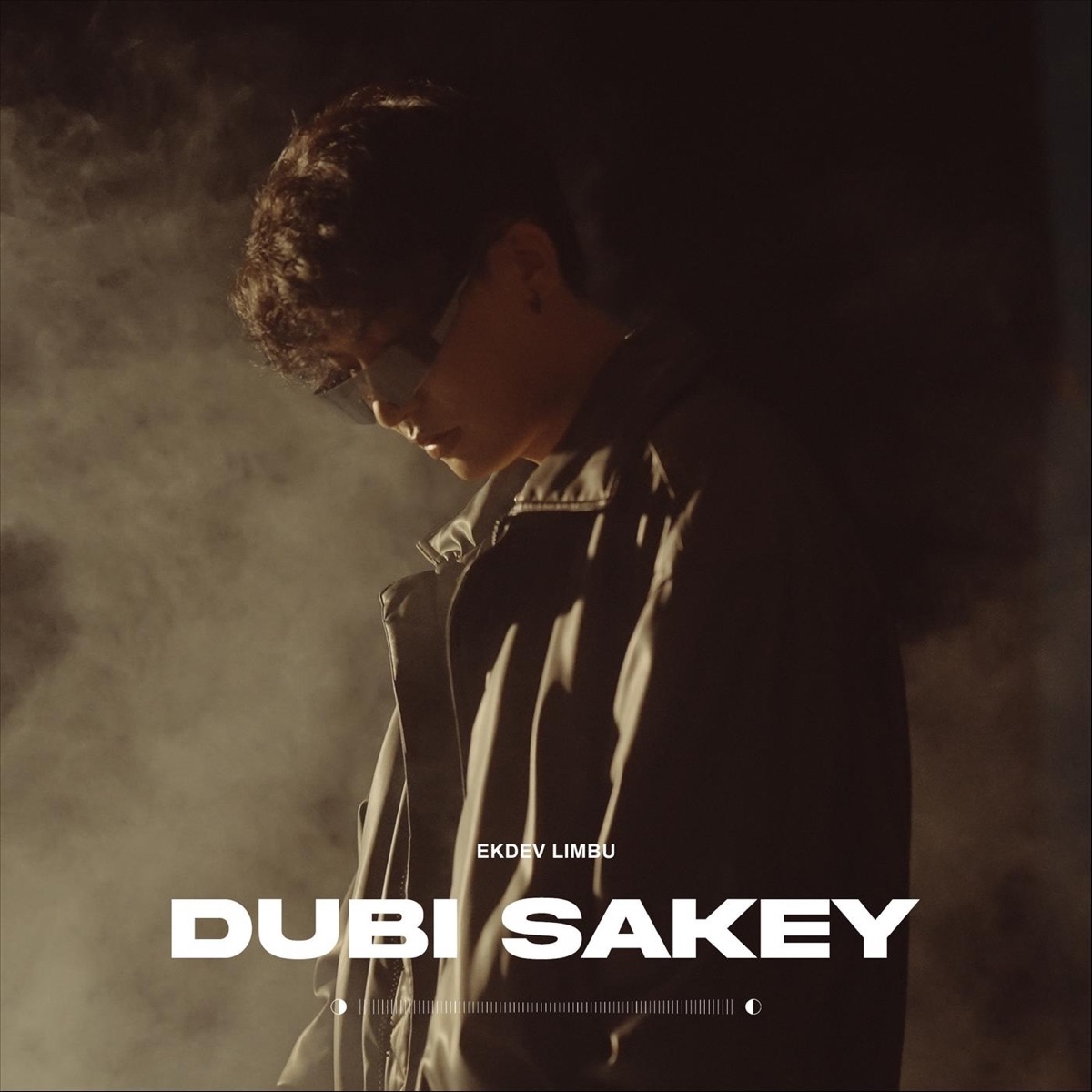 Ekdev Limbu - Dubi Sakey - Single (2023) [iTunes Plus AAC M4A]-新房子