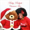 Christmas Time - Single