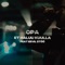 Et Haluu Kuulla - OPA & Eevil Stöö lyrics