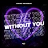 Without You - Single